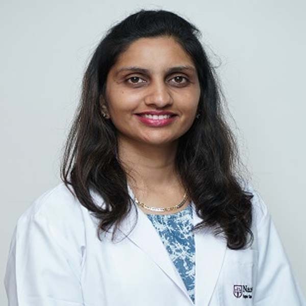 dr-mridula-sarda